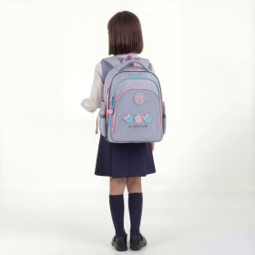 ზურგჩანთა სასკოლო GoPack Education  GO26-2606S-1