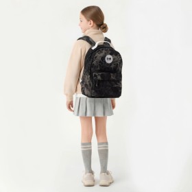 ზურგჩანთა სასკოლო GoPack Education  GO26-147M-1