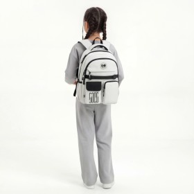 ზურგჩანთა სასკოლო GoPack Education  GO26-183M-2