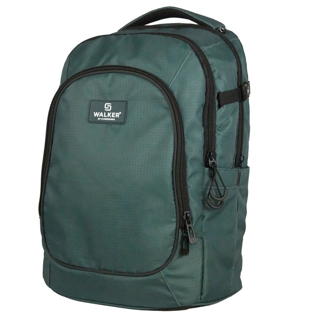 ზურგჩანთა Walker 42122-355 Campus Evo Alge