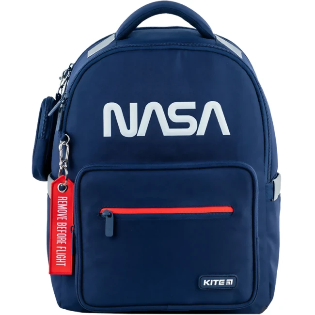 ზურგჩანთა სასკოლო KITE Education NS24-770M