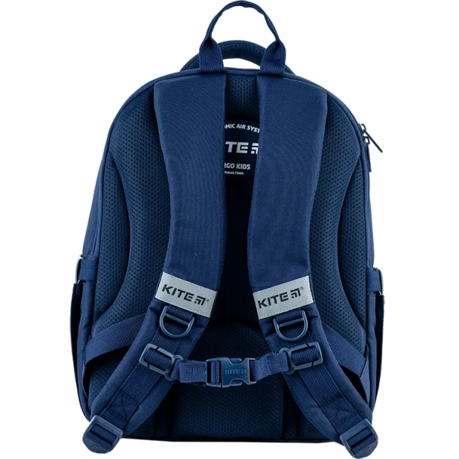 ზურგჩანთა სასკოლო KITE Education NS24-770M