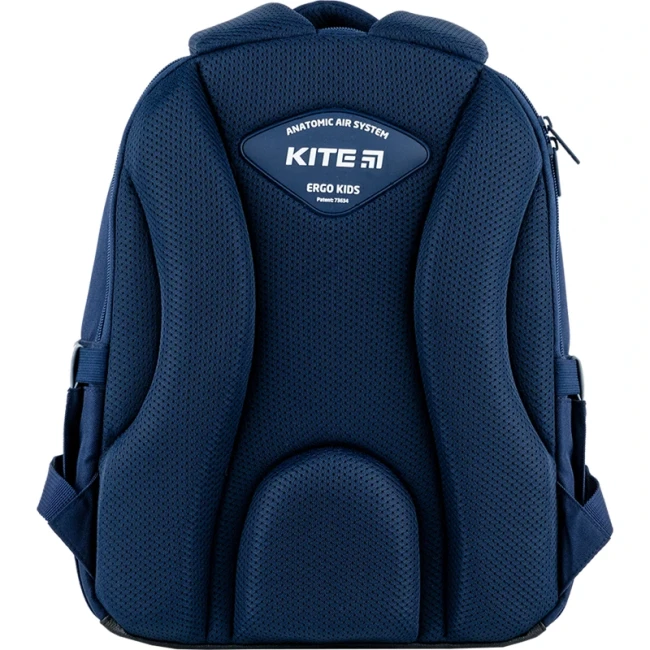 ზურგჩანთა სასკოლო KITE Education NS24-770M