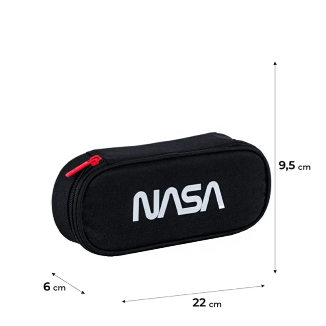 პენალი KITE NS24-599