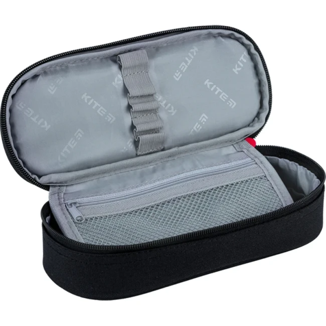 პენალი KITE NS24-599