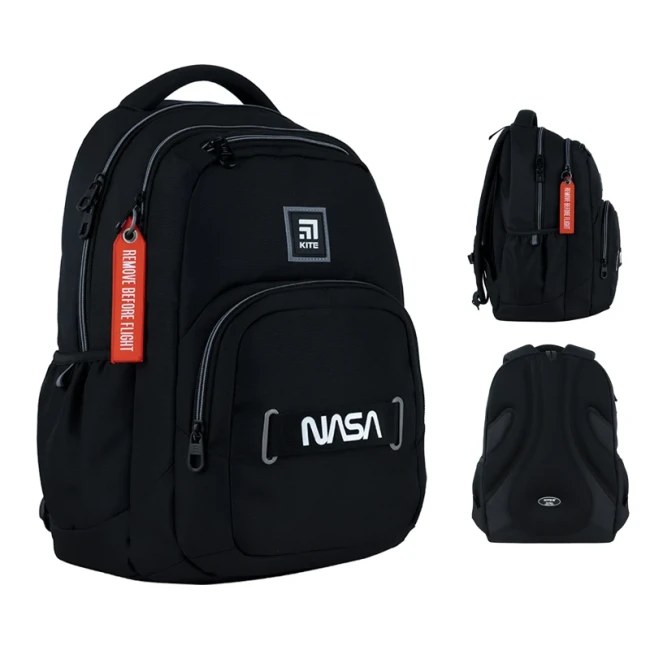 ზურგჩანთა Kite Education teens NS24-903L