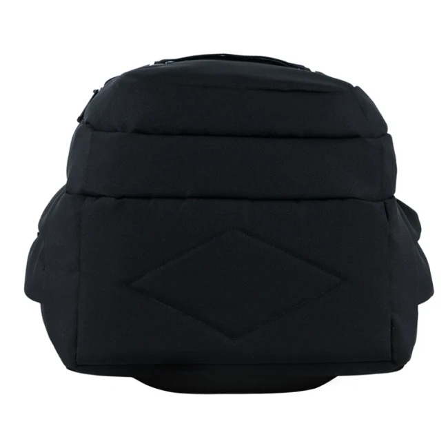 ზურგჩანთა Kite Education teens NS24-903L