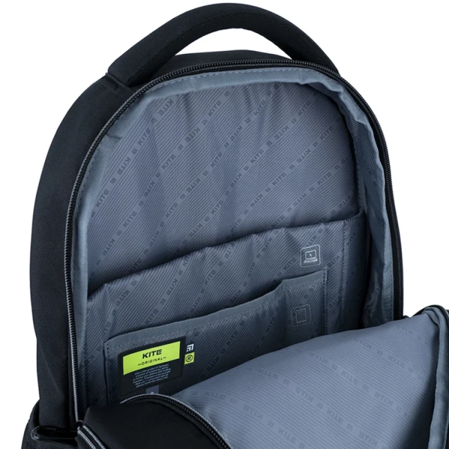 ზურგჩანთა Kite Education teens NS24-903L