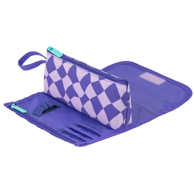 პენალი KITE K24-653-4