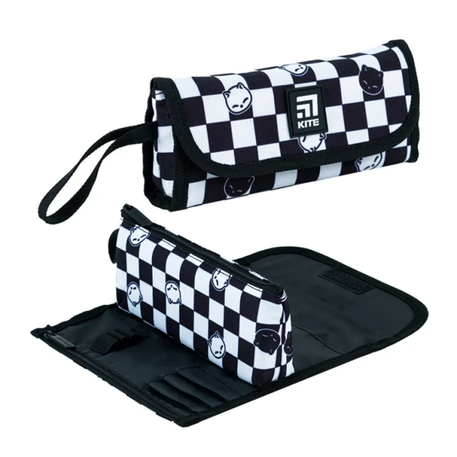 პენალი KITE K24-653-3