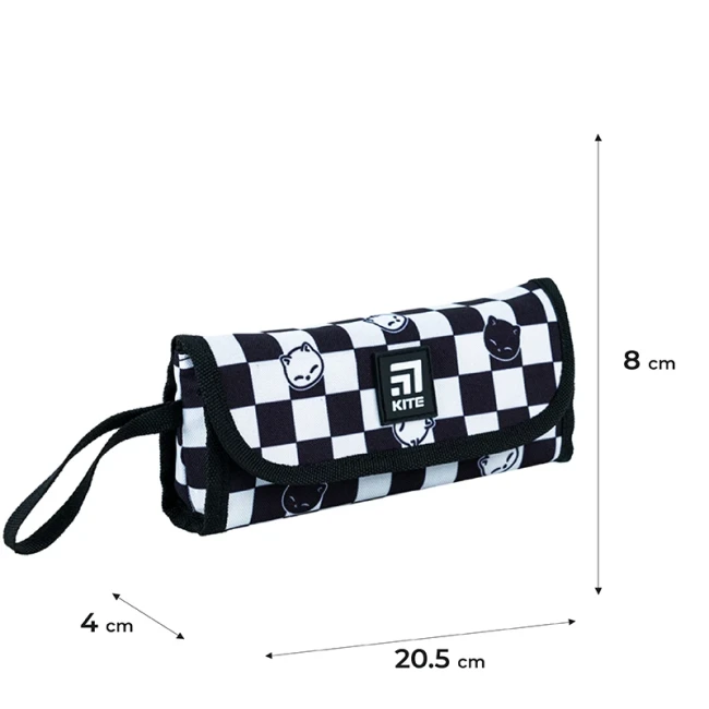 პენალი KITE K24-653-3