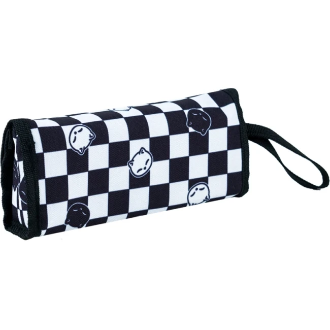 პენალი KITE K24-653-3