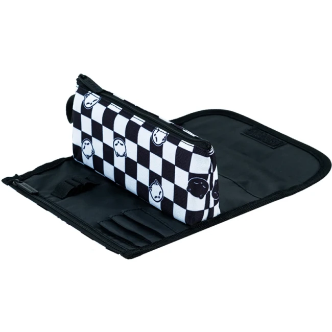 პენალი KITE K24-653-3