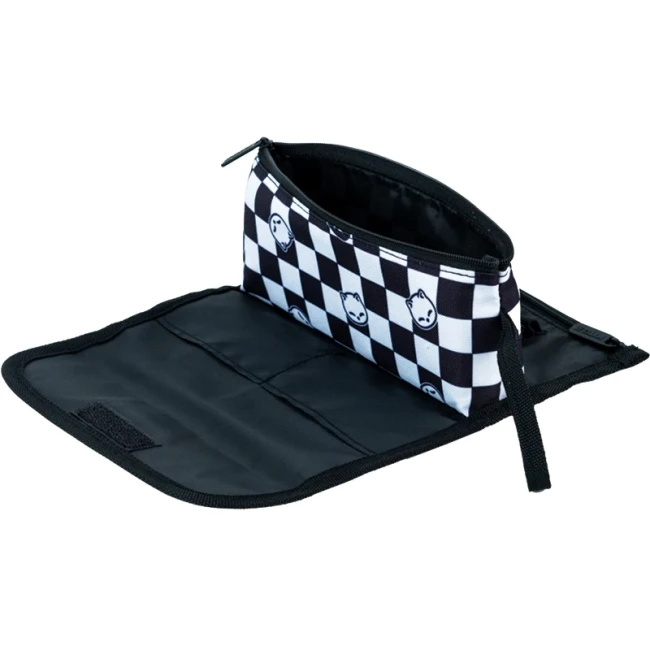 პენალი KITE K24-653-3