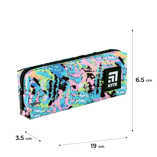 პენალი KITE K24-642-10
