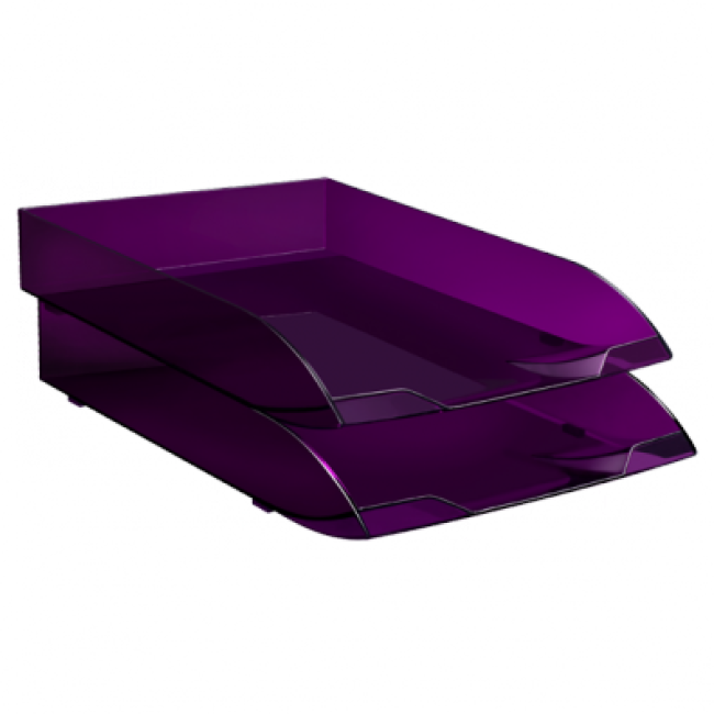 სტელაჟი ჰორიზონტ. 147/2C carat amethyst 2112197