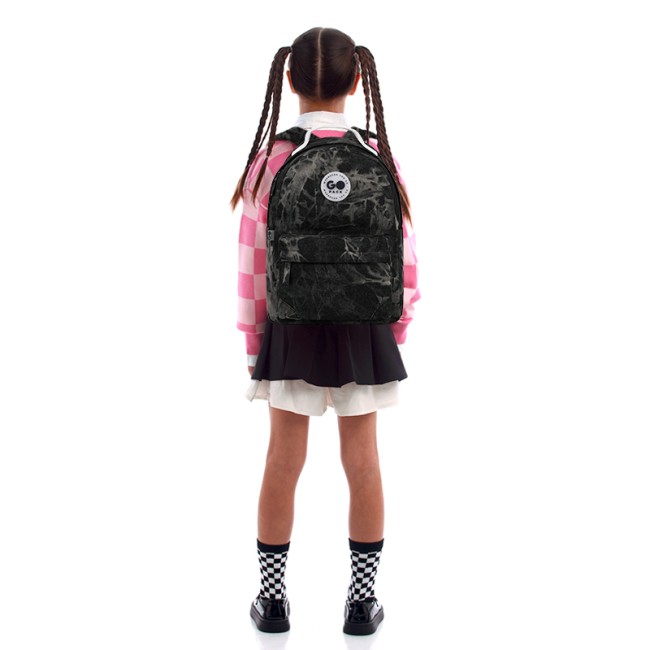 ზურგჩანთა სასკოლო GoPack Education  GO26-147M-1