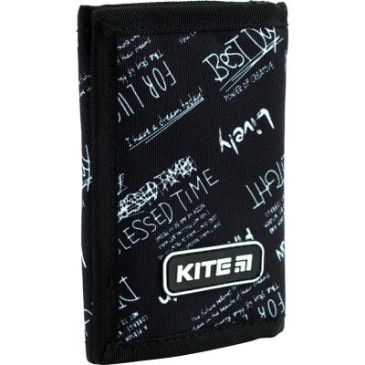 საფულე Kite K22-598-4