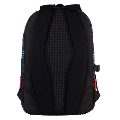 ზურგჩანთა KITE City K21-2569L-2 