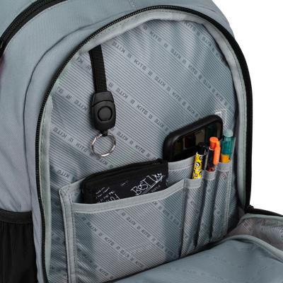 ზურგჩანთა KITE Education teens K22-813L-2