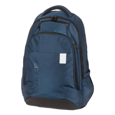 ზურგჩანთა Schneiders Walker 42149-072