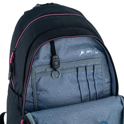 ზურგჩანთა Kite Education teens K24-2575M (L)