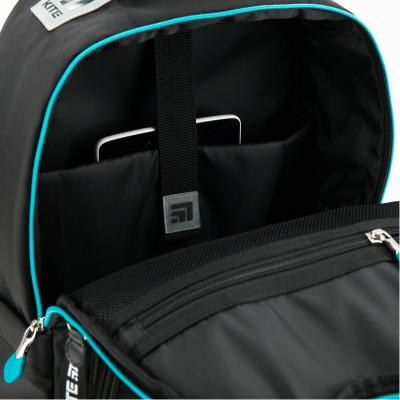 ზურგჩანთა KITE სასკოლო K20-770M-2