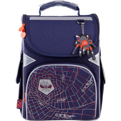 ზურგჩანთა კარკასული GoPack Education GO21-5001S-8 Spider