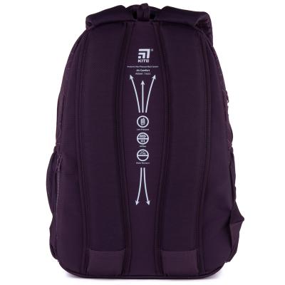 ზურგჩანთა KITE Education teens K21-814L-1 