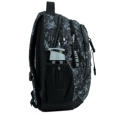 ზურგჩანთა KITE Education teens K22-816L-4 (LED)