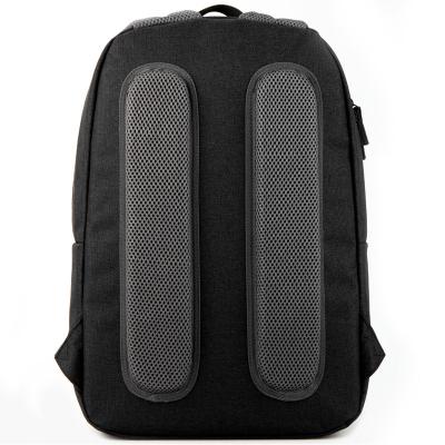 ზურგჩანთა KITE/GoPack GO20-119L-2