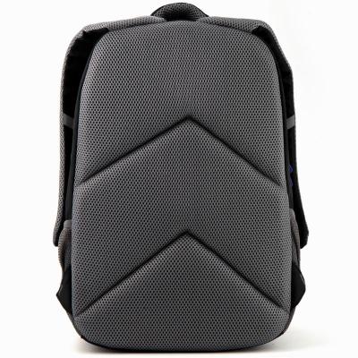 ზურგჩანთა KITE/GoPack GO19-110XL-2