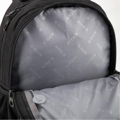 ზურგჩანთა KITE სასკოლო K20-8001M-7