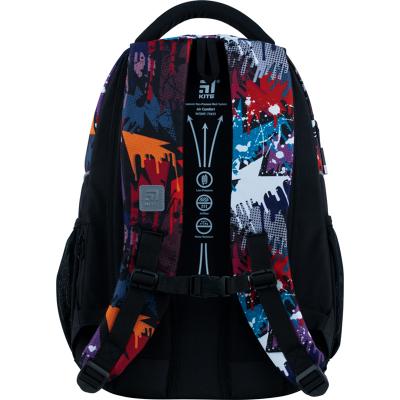 ზურგჩანთა KITE Education teens K22-816L-1