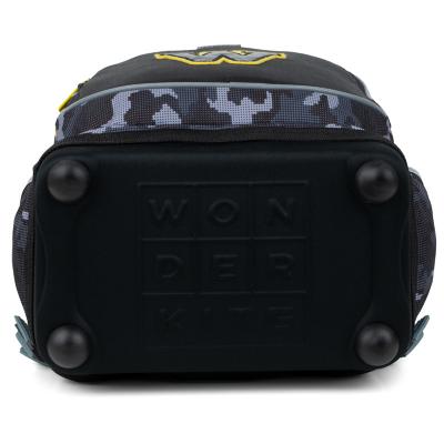 ზურგჩანთა, ნაკრები KITE Education SET_WK22-724S-2 W camo