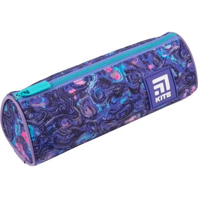 პენალი KITE K21-667-9 