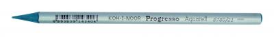 ფანქარი ფერადი აკვ. Progresso 8780 Blue green 8780021001KS