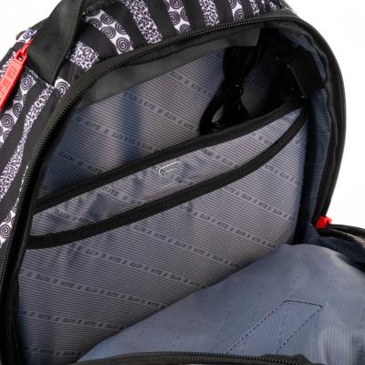 ზურგჩანთა KITE City K21-2569L-6 
