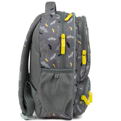 ზურგჩანთა სკოლამდელი KITE Kids DC22-559XS DC 