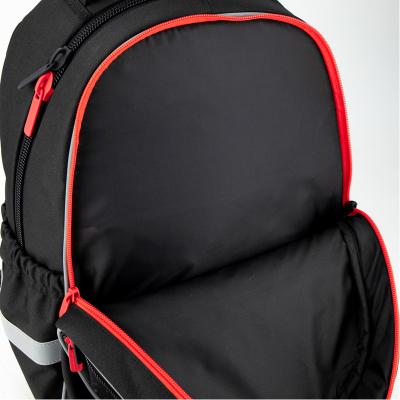 ზურგჩანთა KITE სასკოლო TF20-700M