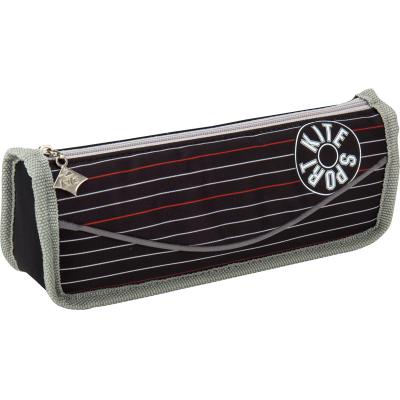 პენალი KITE  K17-644