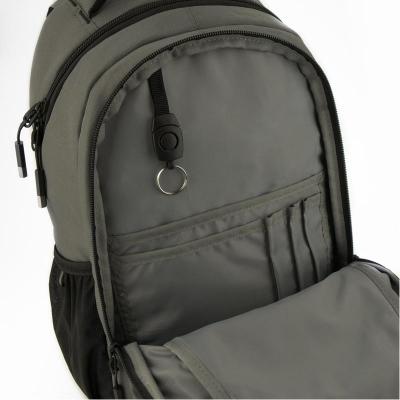 ზურგჩანთა KITE K19-813M-2