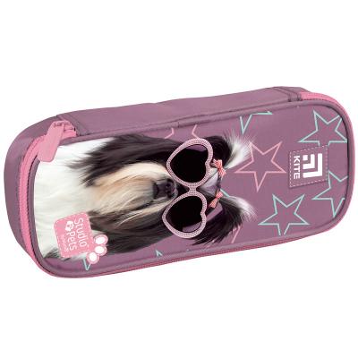 პენალი KITE მყარი SP21-662-1 Studio Pets