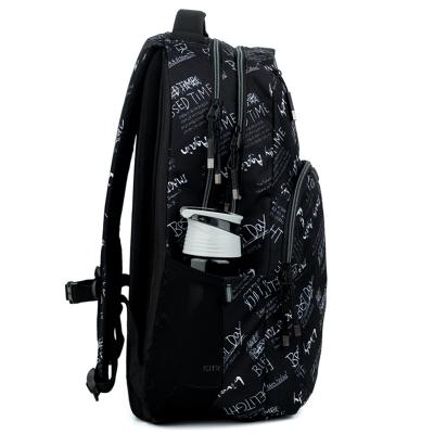 ზურგჩანთა KITE Education teens K22-2578L-1