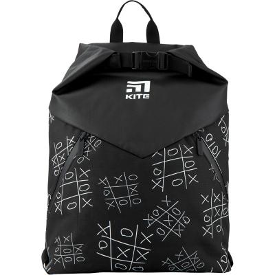 ზურგჩანთა KITE K20-920L-2