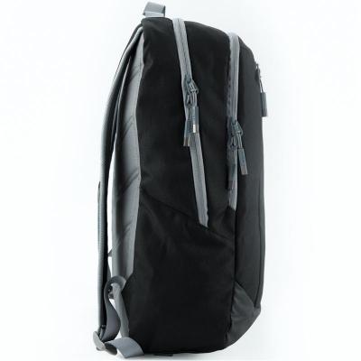 ზურგჩანთა KITE K19-939L-2