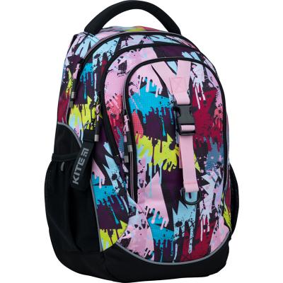 ზურგჩანთა KITE Education teens K22-816L-2