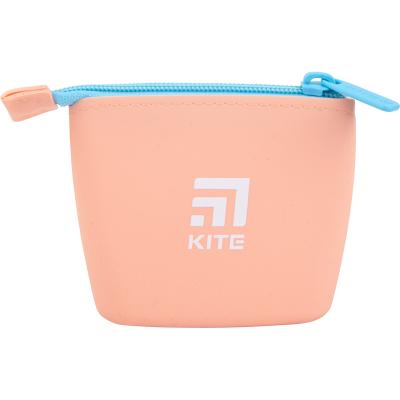 საფულე KITE K21-658-3 