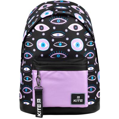 ზურგჩანთა KITE Education teens K22-910M-4