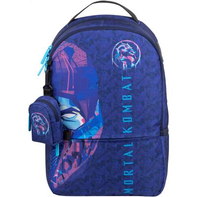 ზურგჩანთა KITE Education teens MK22-2569L MK